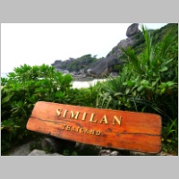 bb-similan island no. 9.JPG